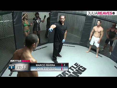 ❤️ Ultimate Fighter מזיין בחורת מספר מיד לאחר קרב בזירה סלאוטים ב-iw.pornoboden.ru ❌️❤
