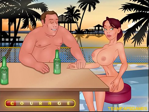 ❤️ תינוק ריפוי זחילה באתר bdsm resort 2 סלאוטים ב-iw.pornoboden.ru ❌️❤