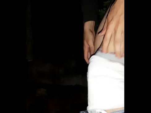 ❤️ השכן שלי קפץ על קיר ההסגר שלי סלאוטים ב-iw.pornoboden.ru ❌️❤