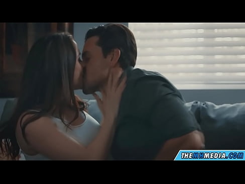 ❤️ סקס רומנטי עם אמא טובה עם חזה סלאוטים ב-iw.pornoboden.ru ❌️❤