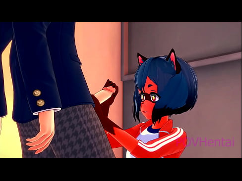 ❤️ חוות בקר חדשה לגמרי עם Michiru Kagemori סלאוטים ב-iw.pornoboden.ru ❌️❤