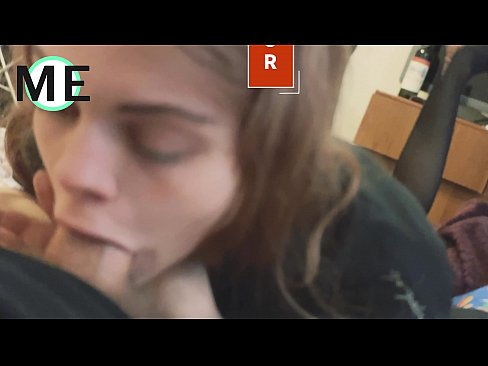 ❤️ זין גרון, גרביונים קרועים ועקבים קרועים נחמד לפגוש סלאוטים ב-iw.pornoboden.ru ❌️❤