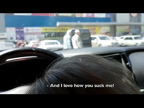 ❤️ נשאב ממש בחניון מחוץ לסופר סלאוטים ב-iw.pornoboden.ru ❌️❤