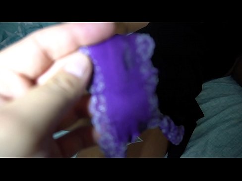 ❤️ אחותי הגיעה שיכורה מאוד וזייןתי אותה עד שהיא התעוררה סלאוטים ב-iw.pornoboden.ru ❌️❤